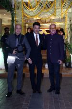 Anupam Kher, Anil Kapoor and Rakesh Roshan at Madhu Mantena and Ira Trivedi wedding ceremony on 11 Jun 2023 (3)_6486fef3289cd.jpg