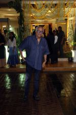 Boney Kapoor Madhu Mantena and Ira Trivedi wedding ceremony on 11 Jun 2023 (1)_6486ff04d4b62.jpg