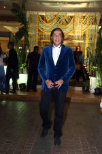 Chunky Panday at Madhu Mantena and Ira Trivedi wedding ceremony on 11 Jun 2023 (2)_6486ff0b21678.jpg