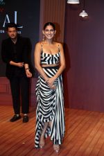 Kubbra Sait at the Trailer Launch of Web Series The Trial Pyaar Kanoon Dhokha (1)_64871f0529355.jpg