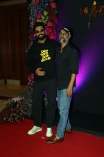 Laxman Utekar and Vicky Kaushal at The Success Party of Film Zara Hatke Zara Bachke on 12 Jun 2023 (1)_6487e9451e524.jpg