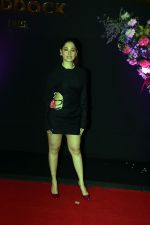 Tamanna Bhatia at The Success Party of Film Zara Hatke Zara Bachke on 12 Jun 2023 (4)_6487e9663960a.jpg