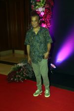 Vipin Sharma at The Success Party of Film Zara Hatke Zara Bachke on 12 Jun 2023 (1)_6487e9b3cd72a.jpg