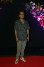 Vipin Sharma at The Success Party of Film Zara Hatke Zara Bachke on 12 Jun 2023 (4)_6487e9c60d4f1.jpg