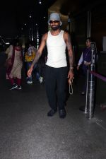 Hardik Pandya spotted at the airport on 14 Jun 2023 (17) (1)_6489c9cd7f66c.jpg