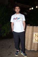 Ritesh Sidhwani at 10 glorious year celebration of film Fukrey on 13 Jun 2023 (2)_6489bea34bfbb.jpg