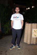 Ritesh Sidhwani at 10 glorious year celebration of film Fukrey on 13 Jun 2023 (3)_6489bea4c52c3.jpg