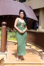 Avneet Kaur promote Tiku Weds Sheru at JW Marriott on 15 Jun 2023 (13)_648af80fd88c9.jpg