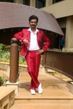 Nawazuddin Siddiqui promote Tiku Weds Sheru at JW Marriott on 15 Jun 2023 (13)_648af7f9760b7.jpg