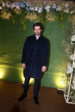 Rajveer Deol pose for camera after the sangeet function on 16 Jun 2023 (2)_648d721b99eb9.jpeg