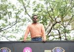 Salman Khan promoting reality show Bigg Boss OTT Season 2 on 16 Jun 2023 (1)_648d39660fd84.jpeg