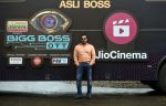 Salman Khan promoting reality show Bigg Boss OTT Season 2 on 16 Jun 2023 (12)_648d3974de007.jpeg