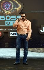 Salman Khan promoting reality show Bigg Boss OTT Season 2 on 16 Jun 2023 (2)_648d397a7ac0e.jpeg