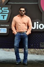 Salman Khan promoting reality show Bigg Boss OTT Season 2 on 16 Jun 2023 (21)_648d396ca6868.jpeg