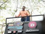 Salman Khan promoting reality show Bigg Boss OTT Season 2 on 16 Jun 2023 (5)_648d396222ecd.jpeg