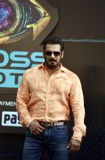 Salman Khan promoting reality show Bigg Boss OTT Season 2 on 16 Jun 2023 (9)_648d3977282a7.jpeg