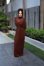 Sobhita Dhulipala pose for the camera to promote The Night Manager Season 2 at Hyatt Centric in Juhu on 20 Jun 2023 (1)_6491cc1b8823d.jpeg