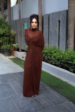 Sobhita Dhulipala pose for the camera to promote The Night Manager Season 2 at Hyatt Centric in Juhu on 20 Jun 2023 (8)_6491cc1d0e0f7.jpeg