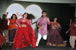 Kartik Aaryan and Kiara Advani promote song launch of Sun Sajni from movie Satyaprem Ki Katha on 21 Jun 2023 (34)_649316bccea8f.JPG