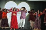 Kartik Aaryan and Kiara Advani promote song launch of Sun Sajni from movie Satyaprem Ki Katha on 21 Jun 2023 (41)_649316c9a29cb.JPG