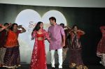 Kartik Aaryan and Kiara Advani promote song launch of Sun Sajni from movie Satyaprem Ki Katha on 21 Jun 2023 (45)_649316d0bd386.JPG