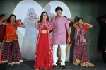 Kartik Aaryan and Kiara Advani promote song launch of Sun Sajni from movie Satyaprem Ki Katha on 21 Jun 2023 (46)_649316d27cc2c.JPG