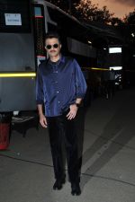 Anil Kapoor on the sets of The Kapil Sharma Show at Filmcity Goregaon promoting the 2nd season of The Night Manager on 22 Jun 2023 (5)_649479dcb2b1b.JPG