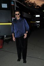 Anil Kapoor on the sets of The Kapil Sharma Show at Filmcity Goregaon promoting the 2nd season of The Night Manager on 22 Jun 2023 (6)_649479dda4c95.JPG