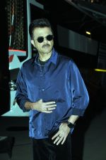 Anil Kapoor on the sets of The Kapil Sharma Show at Filmcity Goregaon promoting the 2nd season of The Night Manager on 22 Jun 2023 (8)_649479df7a8f4.JPG