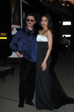 Sobhita Dhulipala and Anil Kapoor on the sets of The Kapil Sharma Show at Filmcity Goregaon promoting the 2nd season of The Night Manager on 22 Jun 2023 (4)_64947975c6093.JPG