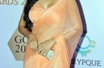 Charu Asopa at The Golden Glory Awards 2023 in Leela Andheri on 24 Jun 2023 (3)_6497e373e8942.JPG
