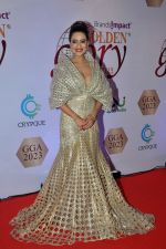 Madalsa Sharma at The Golden Glory Awards 2023 in Leela Andheri on 24 Jun 2023 (13)_6497e3c1bcca9.JPG