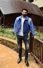 Aditya Roy Kapur promote The Night Manager Season 2 at JW Marriott on 26 Jun 2023 (1)_649999e8ca2f2.jpeg