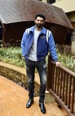 Aditya Roy Kapur promote The Night Manager Season 2 at JW Marriott on 26 Jun 2023 (2)_649999ed4714a.jpeg