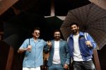 Anil Kapoor, Aditya Roy Kapur and Sandeep Modi promote The Night Manager Season 2 at JW Marriott on 26 Jun 2023 (3)_6499989bd1f14.jpeg