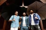Anil Kapoor, Aditya Roy Kapur and Sandeep Modi promote The Night Manager Season 2 at JW Marriott on 26 Jun 2023 (4)_6499989e42061.jpeg