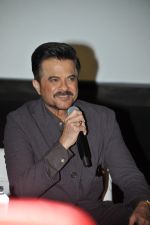 Anil Kapoor at the The Press Conference of The Night Manager Season 2 on 28 Jun 2023 (14)_649c3af020a9d.JPG