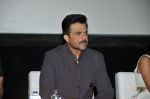 Anil Kapoor at the The Press Conference of The Night Manager Season 2 on 28 Jun 2023 (15)_649c3af1385ef.JPG