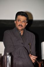 Anil Kapoor at the The Press Conference of The Night Manager Season 2 on 28 Jun 2023 (16)_649c3af233293.JPG