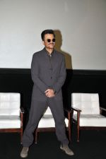 Anil Kapoor at the The Press Conference of The Night Manager Season 2 on 28 Jun 2023 (4)_649c3ae41adbe.JPG