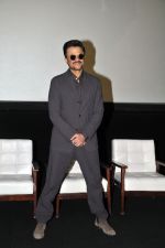 Anil Kapoor at the The Press Conference of The Night Manager Season 2 on 28 Jun 2023 (5)_649c3ae540768.JPG