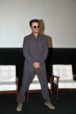 Anil Kapoor at the The Press Conference of The Night Manager Season 2 on 28 Jun 2023 (6)_649c3ae668085.JPG