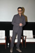 Anil Kapoor at the The Press Conference of The Night Manager Season 2 on 28 Jun 2023 (9)_649c3aea731e5.JPG