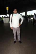 Ashok Saraf seen at the airport on 28 Jun 2023 (32)_649bc2d3c4db6.JPG