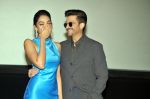 Sobhita Dhulipala, Anil Kapoor at the The Press Conference of The Night Manager Season 2 on 28 Jun 2023 (16)_649c3b5a99b5f.JPG