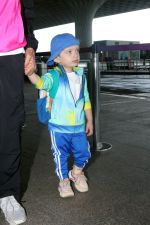 Sufi Mehta seen at the airport on 28 Jun 2023 (1)_649bb616d9724.jpg