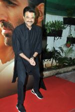 Anil Kapoor on the Red Carpet during screening of series The Night Manager Season 2 on 29 Jun 2023 (7)_649e75a1e6920.JPG