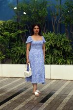 Bhumi Pednekar seen at Andheri on 04 July 2023 (11)_64a426bb5a579.jpeg