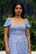 Bhumi Pednekar seen at Andheri on 04 July 2023 (18)_64a426c62ac0c.jpeg