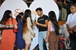 Kartik Aaryan performs with fans at the Inorbit Mall in Mallad on 4 July 2023 (28)_64a4dd3a9df25.JPG